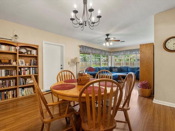 404 NE 11th Ave, Pompano Beach FL 33060