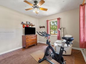 404 NE 11th Ave, Pompano Beach FL 33060