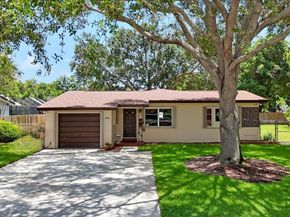 404 NE 11th Ave, Pompano Beach FL 33060