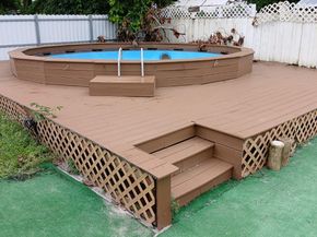 860 NW 118th St, Miami FL 33168