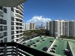 3530 Mystic Pointe Dr 1213, Aventura FL 33180