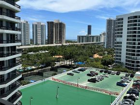 3530 Mystic Pointe Dr 1213, Aventura FL 33180