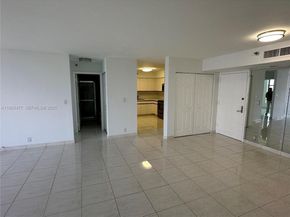 3530 Mystic Pointe Dr 1213, Aventura FL 33180