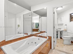 15621 SW 45th Ter, Miami FL 33185