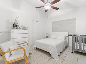 15621 SW 45th Ter, Miami FL 33185