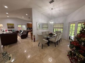 15621 SW 45th Ter, Miami FL 33185