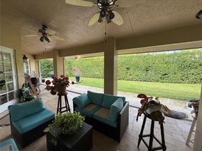 15621 SW 45th Ter, Miami FL 33185