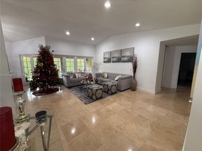 15621 SW 45th Ter, Miami FL 33185