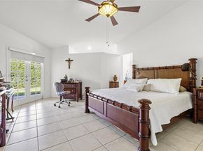 15621 SW 45th Ter, Miami FL 33185