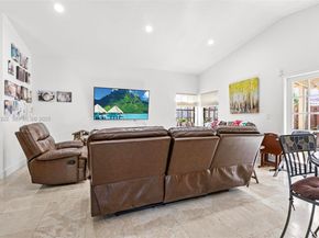 15621 SW 45th Ter, Miami FL 33185