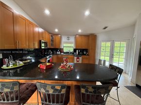 15621 SW 45th Ter, Miami FL 33185