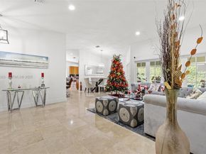 15621 SW 45th Ter, Miami FL 33185