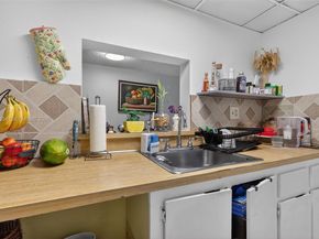 9678 Fontainebleau Blvd 410, Miami FL 33172