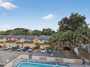 9678 Fontainebleau Blvd 410, Miami FL 33172