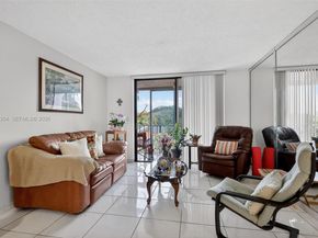 9678 Fontainebleau Blvd 410, Miami FL 33172