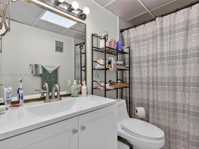 9678 Fontainebleau Blvd 410, Miami FL 33172