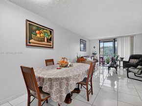 9678 Fontainebleau Blvd 410, Miami FL 33172