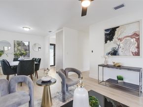 16049 NE 9th PL, North Miami Beach FL 33162