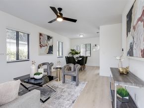 16049 NE 9th PL, North Miami Beach FL 33162