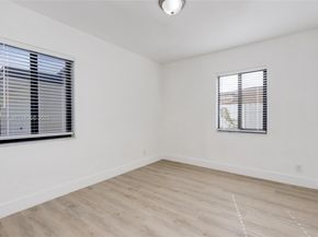 16049 NE 9th PL, North Miami Beach FL 33162