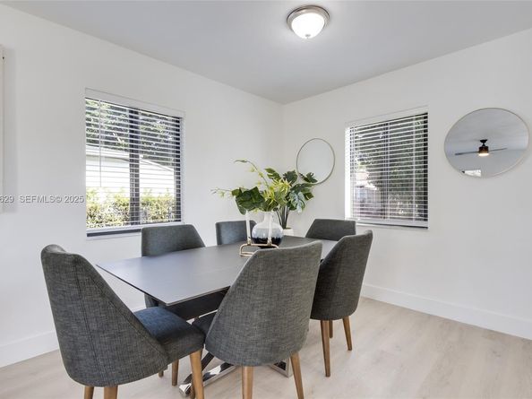 16049 NE 9th PL, North Miami Beach FL 33162