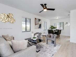 16049 NE 9th PL, North Miami Beach FL 33162