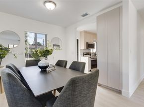 16049 NE 9th PL, North Miami Beach FL 33162