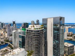 801 Miami Ave 709, Miami FL 33130