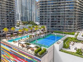 801 Miami Ave 709, Miami FL 33130