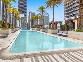 801 Miami Ave 709, Miami FL 33130