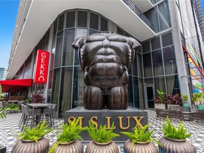 801 Miami Ave 709, Miami FL 33130