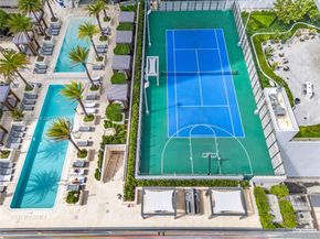 801 Miami Ave 709, Miami FL 33130