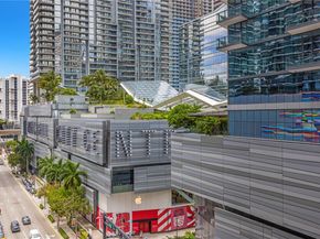 801 Miami Ave 709, Miami FL 33130