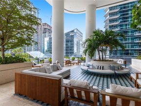 801 Miami Ave 709, Miami FL 33130