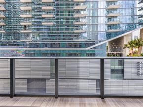 801 Miami Ave 709, Miami FL 33130