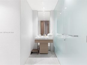 801 Miami Ave 709, Miami FL 33130