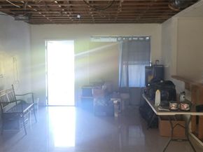 731 SW 3rd Ave, Hallandale Beach FL 33009