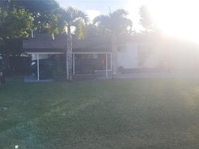 731 SW 3rd Ave, Hallandale Beach FL 33009