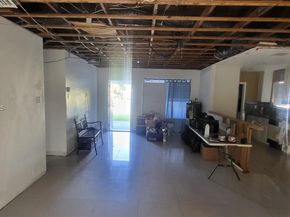 731 SW 3rd Ave, Hallandale Beach FL 33009
