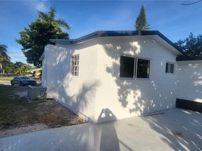 731 SW 3rd Ave, Hallandale Beach FL 33009