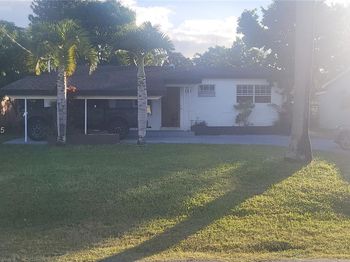 731 SW 3rd Ave