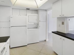 4010 Galt Ocean Dr 1509, Fort Lauderdale FL 33308