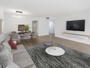 4010 Galt Ocean Dr 1509, Fort Lauderdale FL 33308