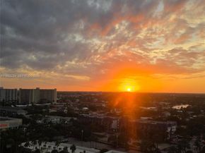 4010 Galt Ocean Dr 1509, Fort Lauderdale FL 33308