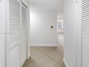 4010 Galt Ocean Dr 1509, Fort Lauderdale FL 33308