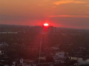 4010 Galt Ocean Dr 1509, Fort Lauderdale FL 33308