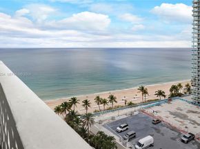 4010 Galt Ocean Dr 1509, Fort Lauderdale FL 33308