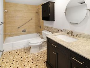 4010 Galt Ocean Dr 1509, Fort Lauderdale FL 33308