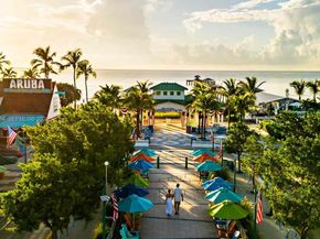 4010 Galt Ocean Dr 1509, Fort Lauderdale FL 33308