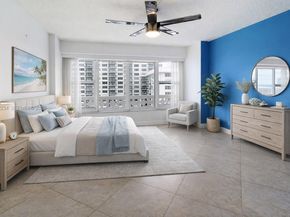 4010 Galt Ocean Dr 1509, Fort Lauderdale FL 33308